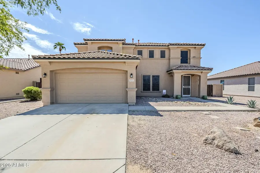 9791 W Butler Drive, Peoria, AZ 85345 - Image #2