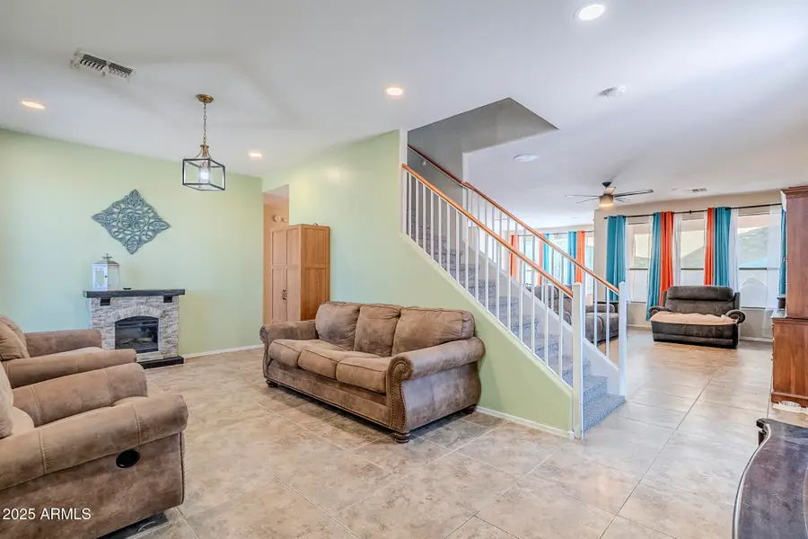 9791 W Butler Drive, Peoria, AZ 85345 - Image #3