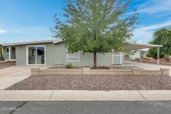 3711 N Iowa Avenue, Florence, AZ 85132
