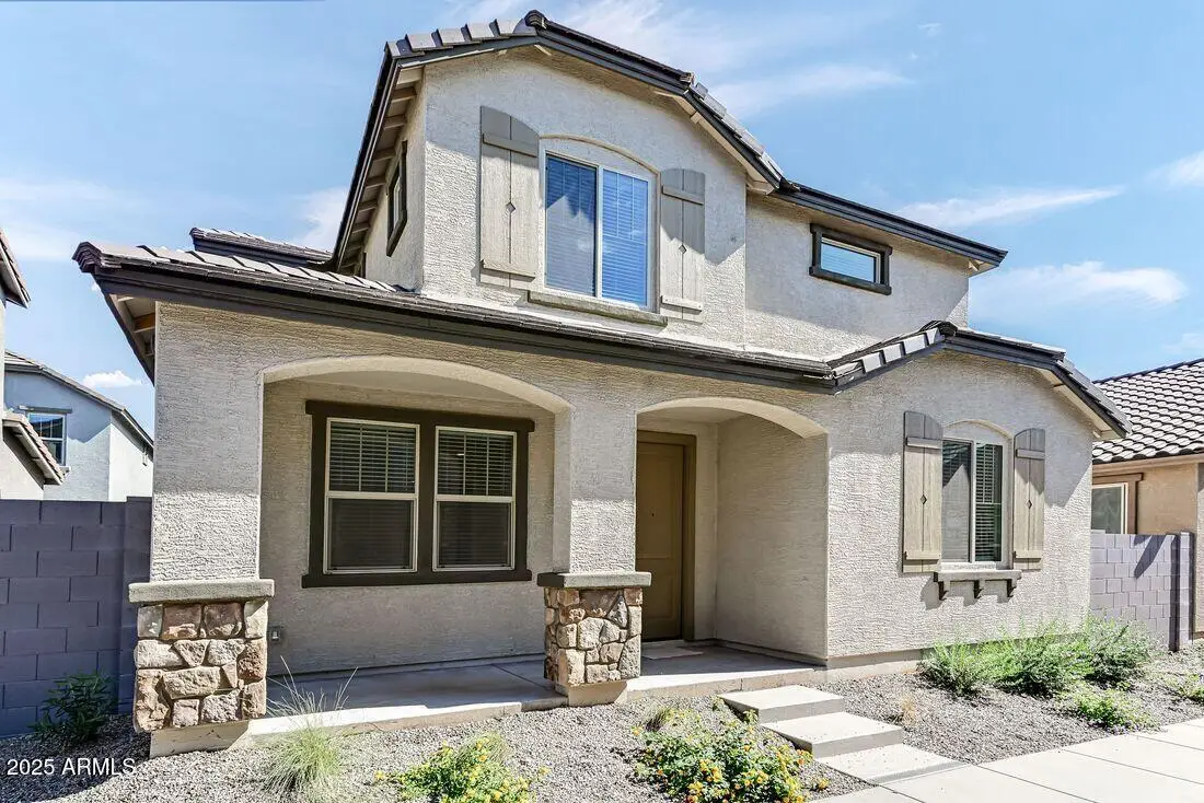 9986 W Piccadilly Road, Avondale, AZ 85392 - Image #1