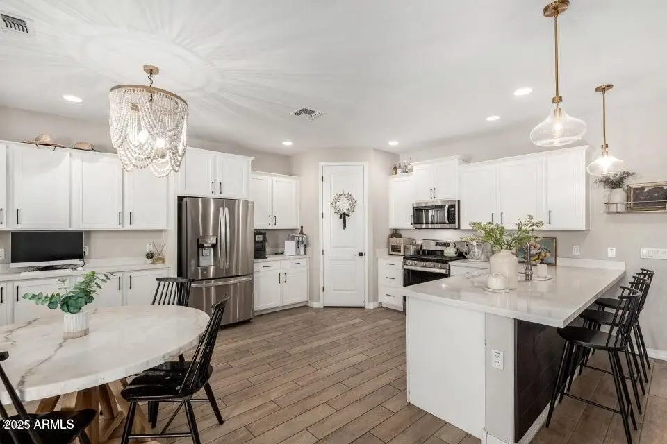 11526 E Shepperd Avenue, Mesa, AZ 85212 - Image #1