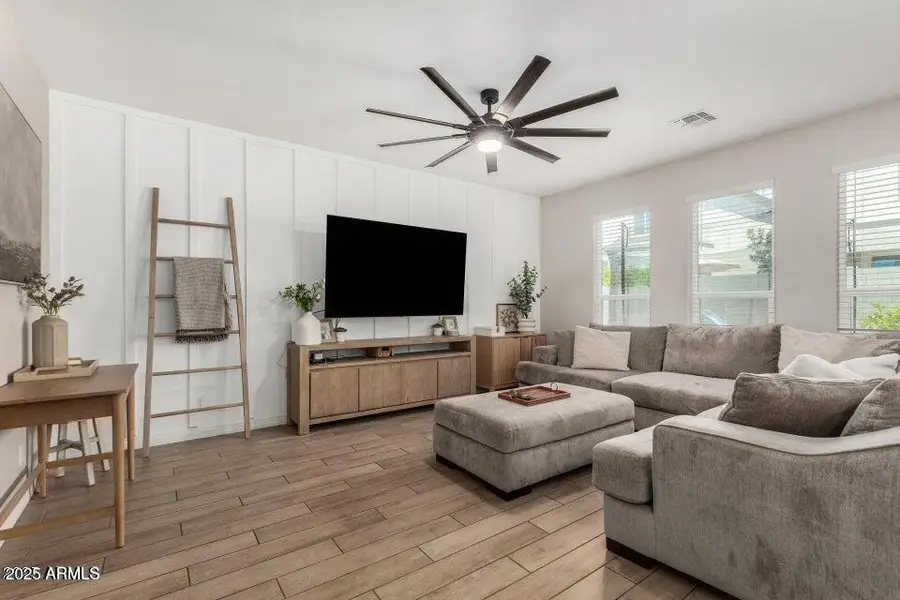 11526 E Shepperd Avenue, Mesa, AZ 85212 - Image #3