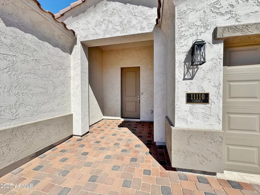 11110 W Caborca Drive, Arizona City, AZ 85123 - Image #3