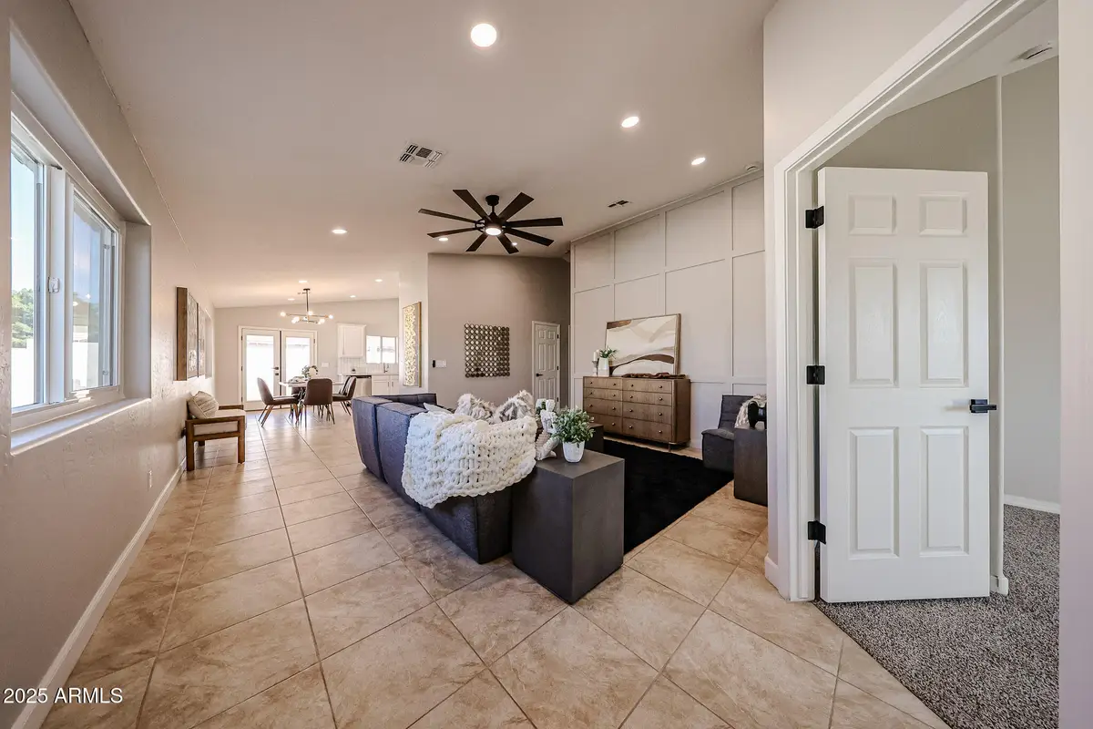 10334 E Diamond Avenue, Mesa, AZ 85208 - Image #1