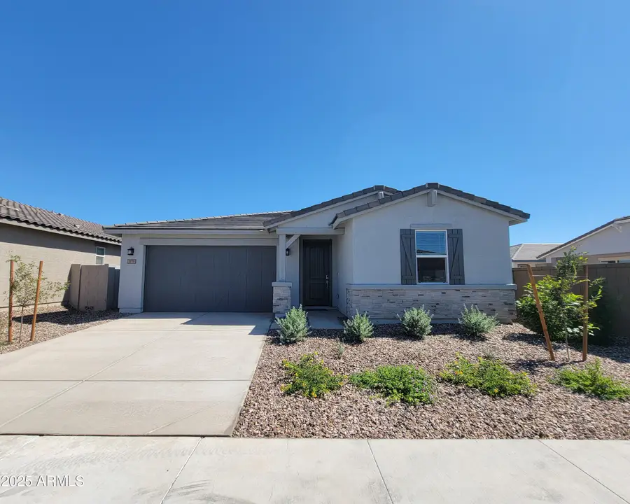 3779 N Camden Drive, Florence, AZ 85132 - Image #2
