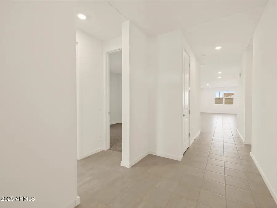 3779 N Camden Drive, Florence, AZ 85132 - Image #3