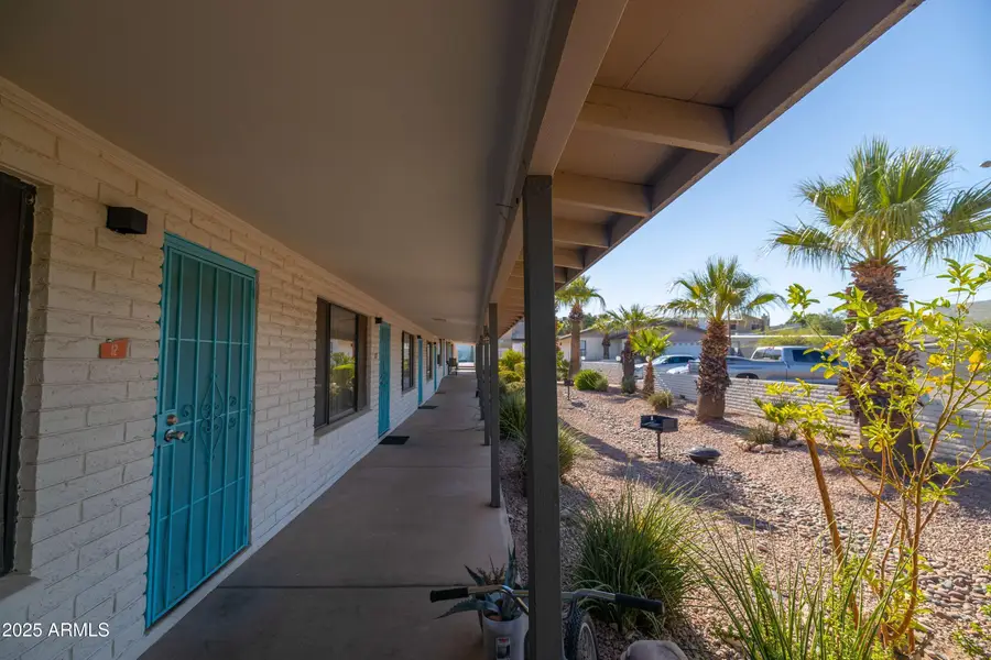 2011 N 51st Street, Phoenix, AZ 85008 - Image #3