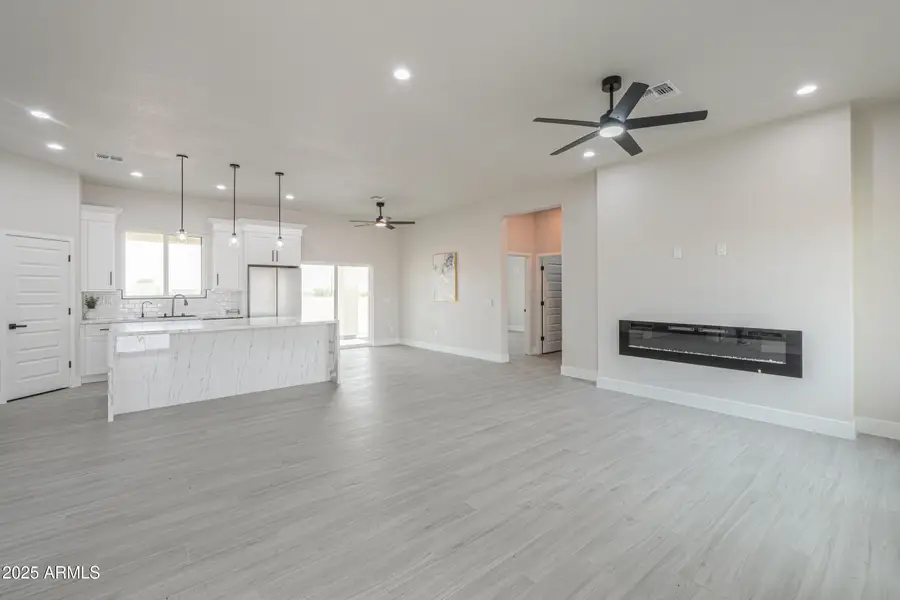 43400 W Reitz Ranch Road, Maricopa Stanfield, AZ 85138 - Image #2