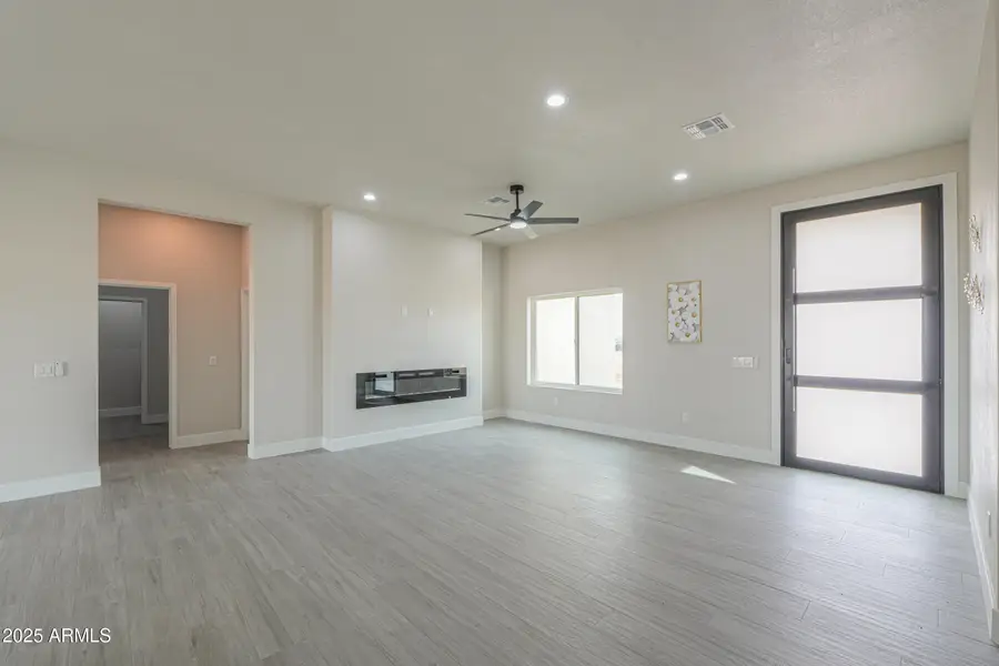 43400 W Reitz Ranch Road, Maricopa Stanfield, AZ 85138 - Image #3