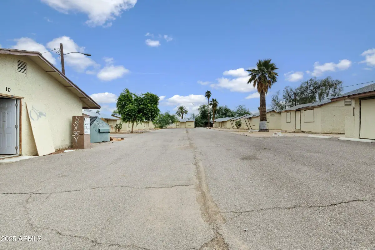 1815 W Sahuaro Drive, Phoenix, AZ 85029 - Image #1