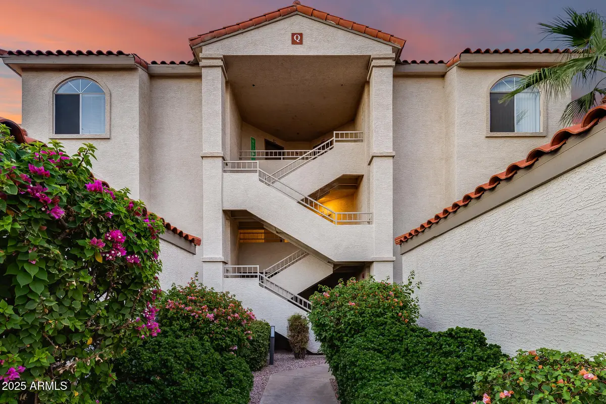 10080 E Mountainview Lake Drive #238, Scottsdale, AZ 85258 - Image #1