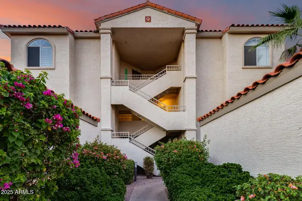 10080 E Mountainview Lake Drive #238, Scottsdale, AZ 85258