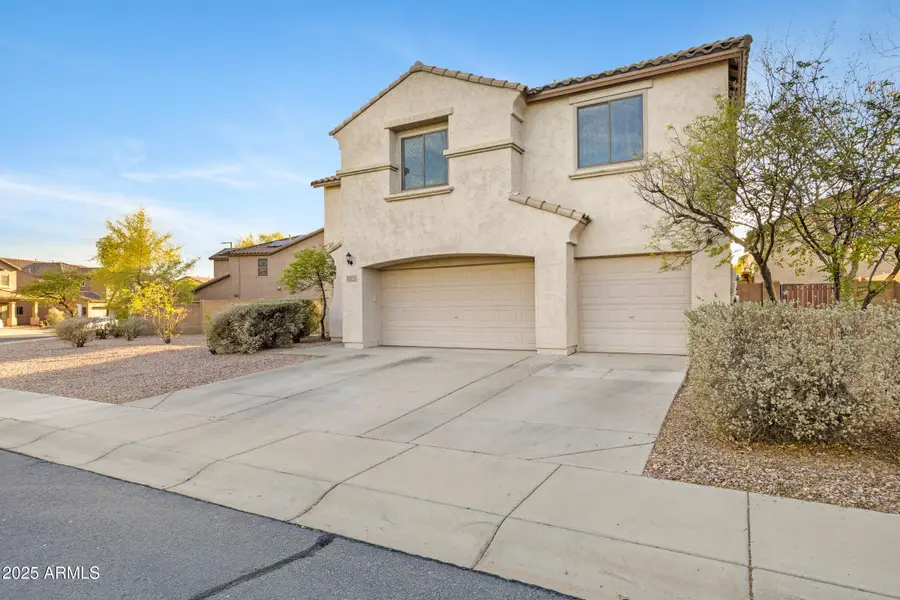 2732 N Monticello Drive, Florence, AZ 85132 - Image #3