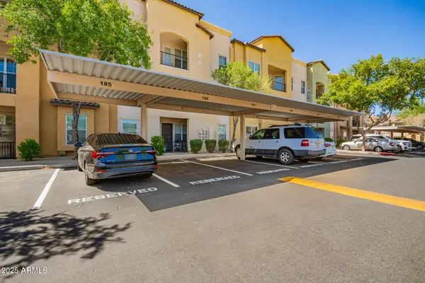 14575 W Mountain View Boulevard #11311, Surprise, AZ 85374