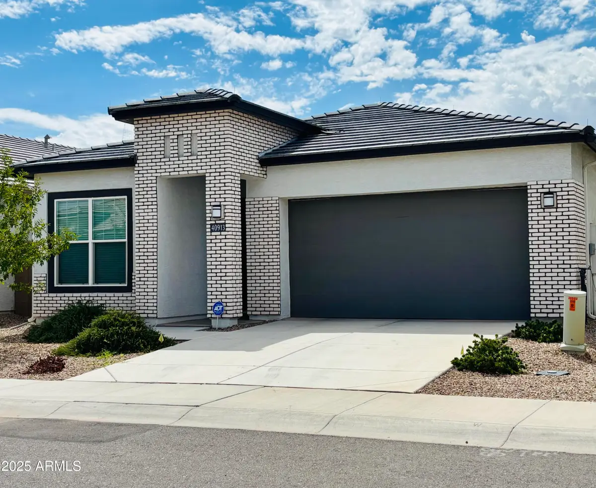 40913 W Sunland Drive, Maricopa, AZ 85138 - Image #1