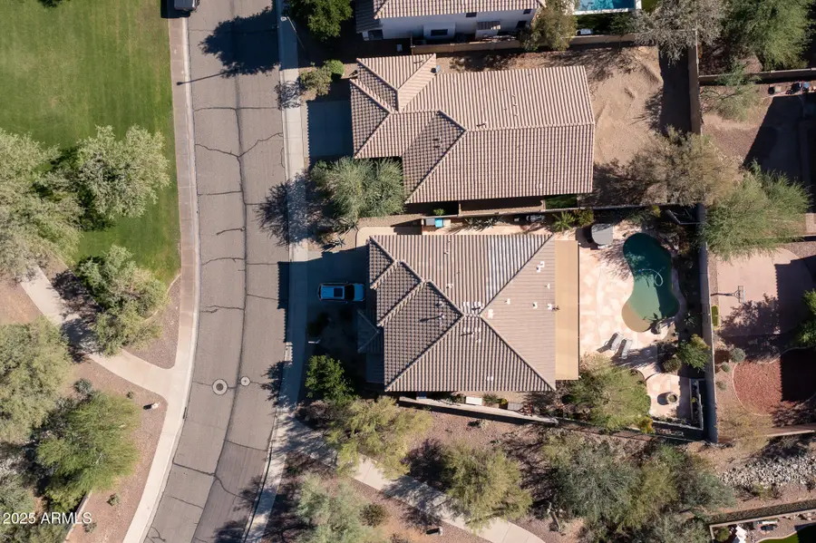 2677 W Wayne Lane, Anthem, AZ 85086 - Image #3