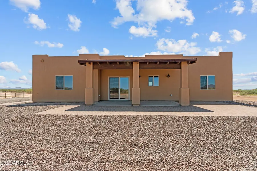 47562 W Ray Street, Aguila, AZ 85320 - Image #3