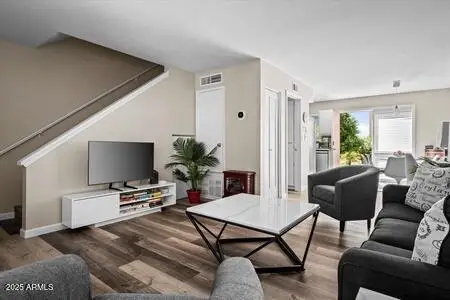 4610 N 68th Street #416, Scottsdale, AZ 85251 - #1