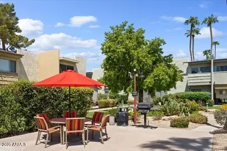 4610 N 68th Street #416, Scottsdale, AZ 85251 - #2