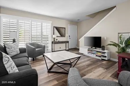 4610 N 68th Street #416, Scottsdale, AZ 85251 - #3