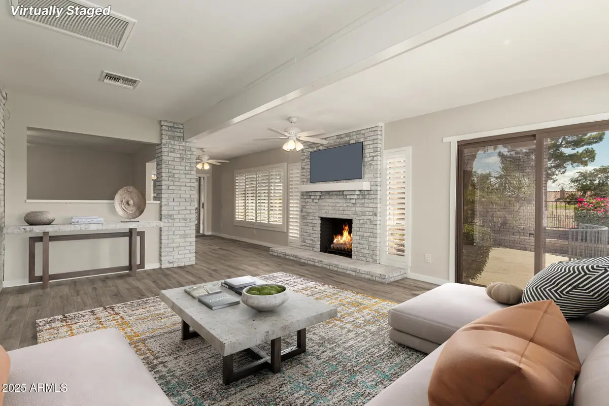 11409 S Tomah Street, Phoenix, AZ 85044 - Image #1