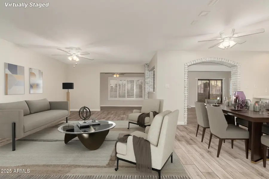 11409 S Tomah Street, Phoenix, AZ 85044 - Image #2