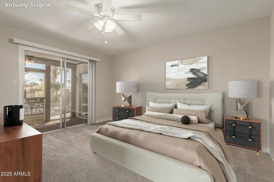 11409 S Tomah Street, Phoenix, AZ 85044 - Image #3