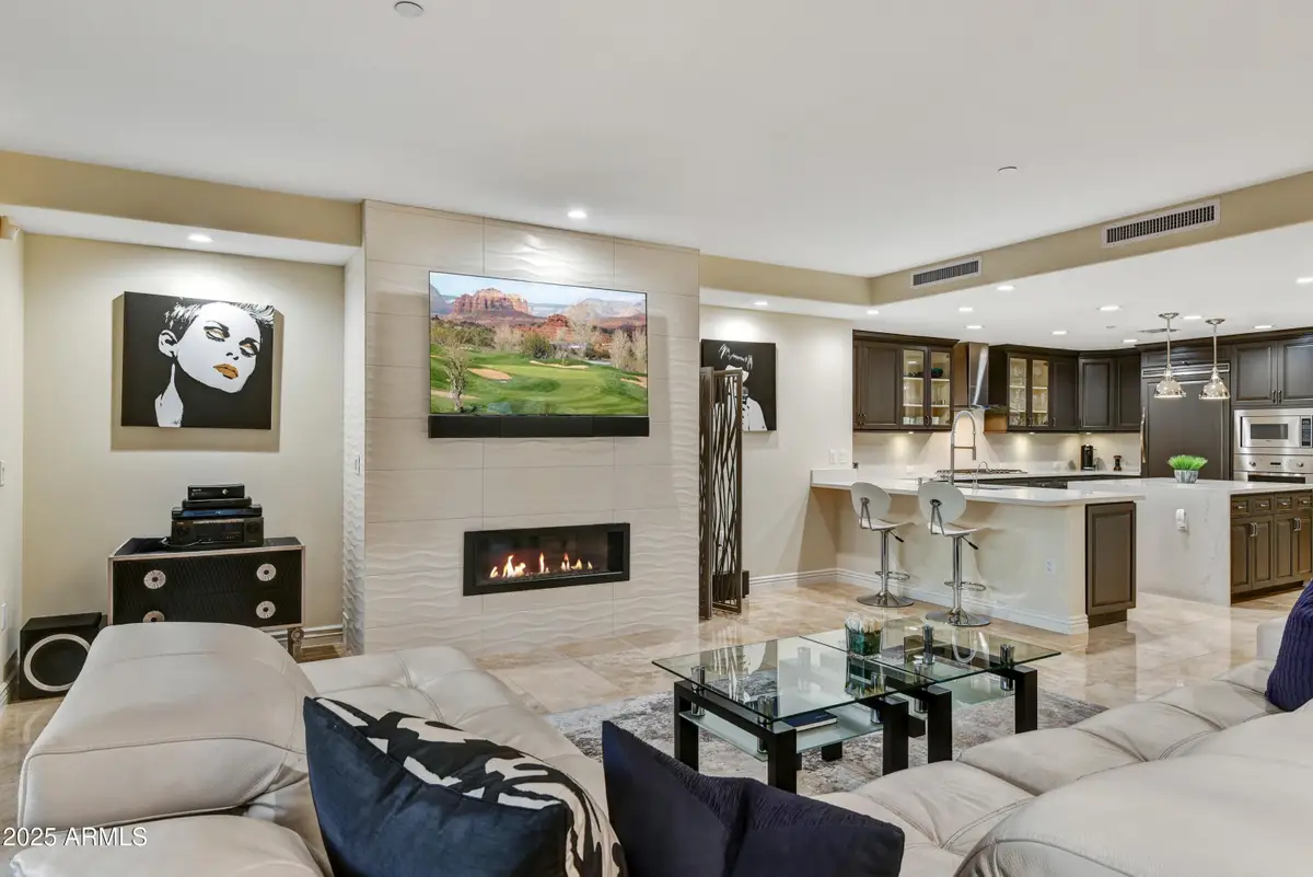 7181 E Camelback Road #907, Scottsdale, AZ 85251 - Image #1