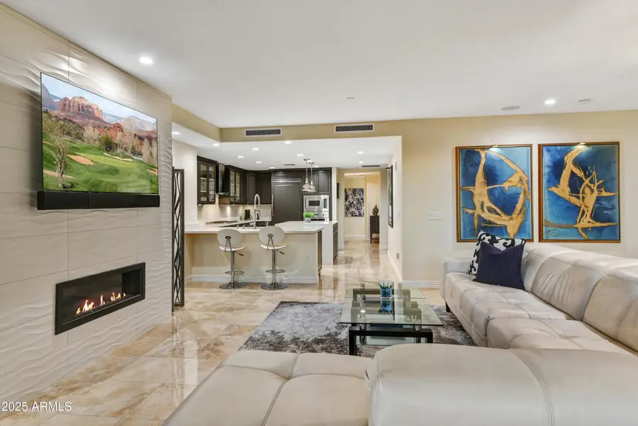 7181 E Camelback Road #907, Scottsdale, AZ 85251 - Image #2