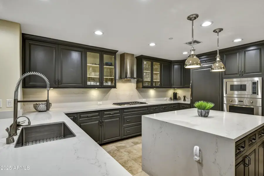 7181 E Camelback Road #907, Scottsdale, AZ 85251 - Image #3