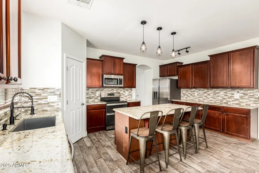 14545 W Jenan Drive, Surprise, AZ 85379 - Image #2