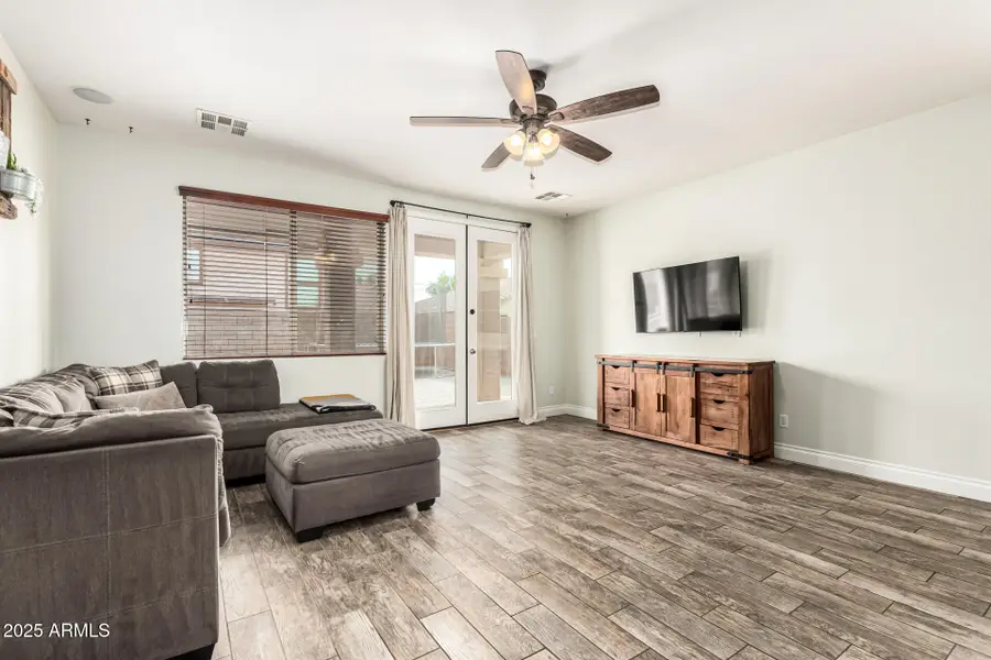 14545 W Jenan Drive, Surprise, AZ 85379 - Image #3