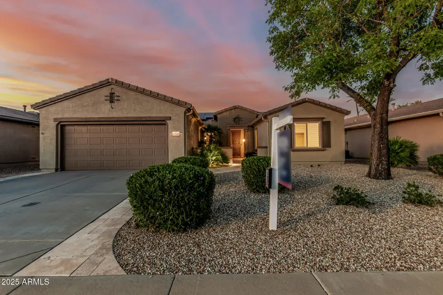 17148 W Calistoga Drive, Surprise, AZ 85387 - Image #2
