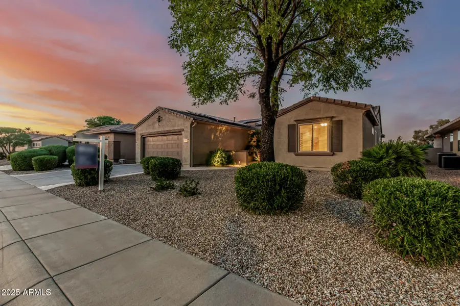 17148 W Calistoga Drive, Surprise, AZ 85387 - Image #3