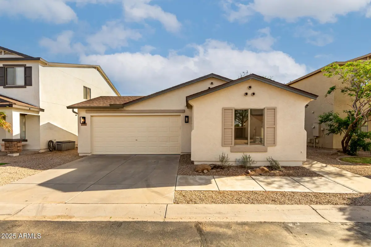 2381 E Meadow Lark Way, San Tan Valley, AZ 85140 - Image #1