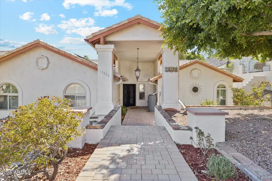 15629 N 10th Place, Phoenix, AZ 85022 - Image #2