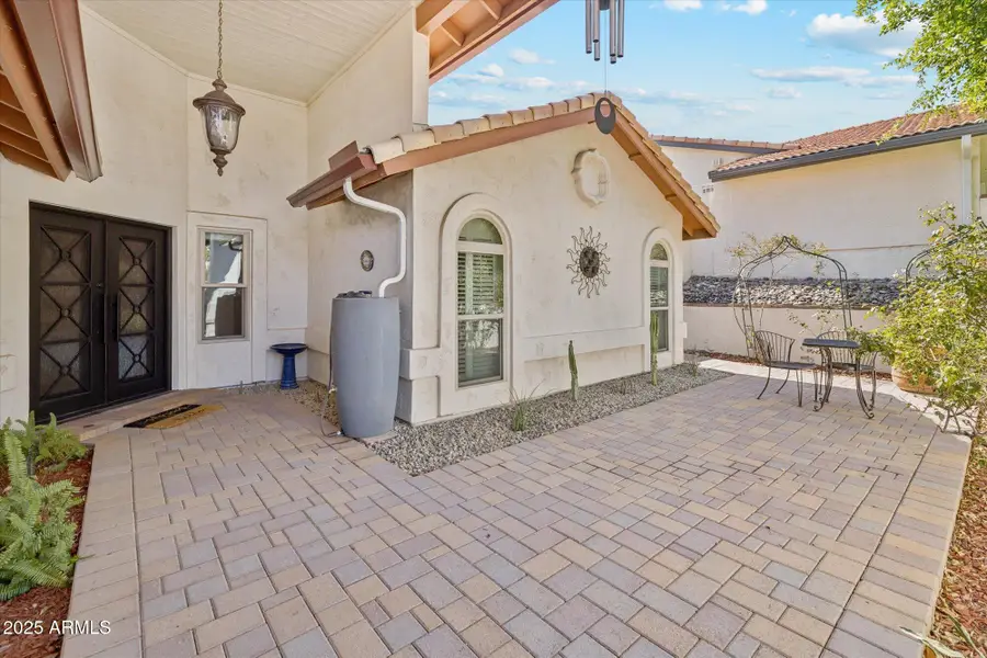 15629 N 10th Place, Phoenix, AZ 85022 - Image #3