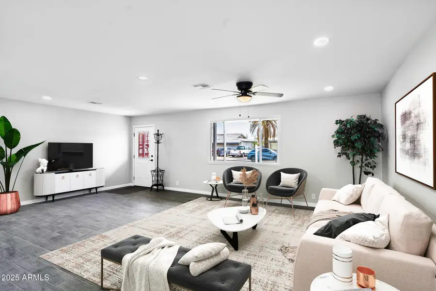 2014 E Bayberry Avenue, Mesa, AZ 85204 - Image #3