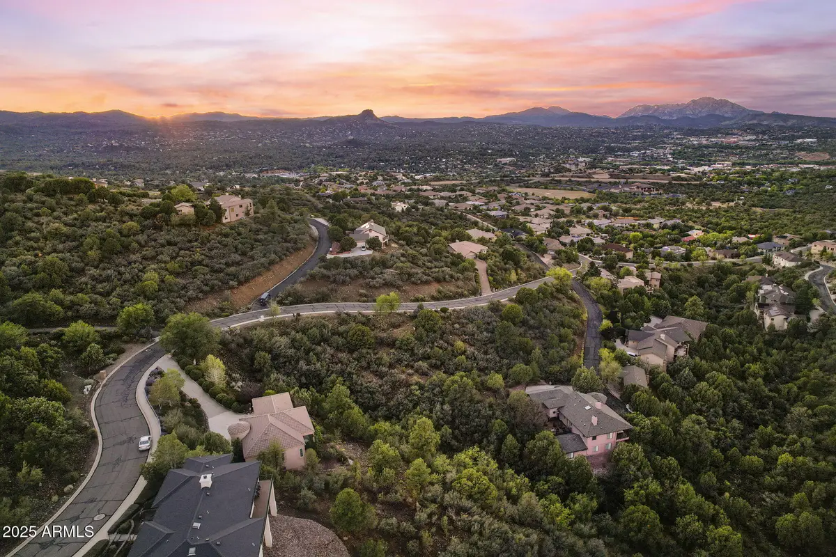 846 City Lights Lights, Prescott, AZ 86303 - Image #1