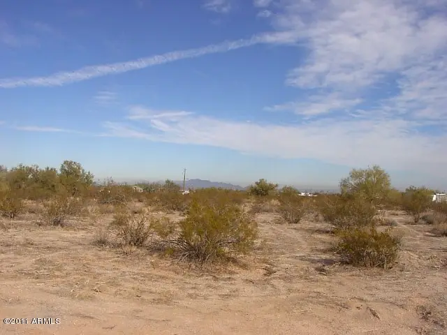 0000 S Robin Drive W #031, Maricopa Stanfield, AZ 85139 - #2