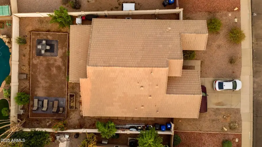 7662 E Peralta Avenue, Mesa, AZ 85212 - Image #2