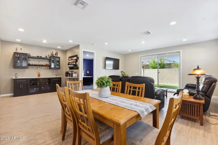 24884 N 171st Lane, Surprise, AZ 85387 - Image #2