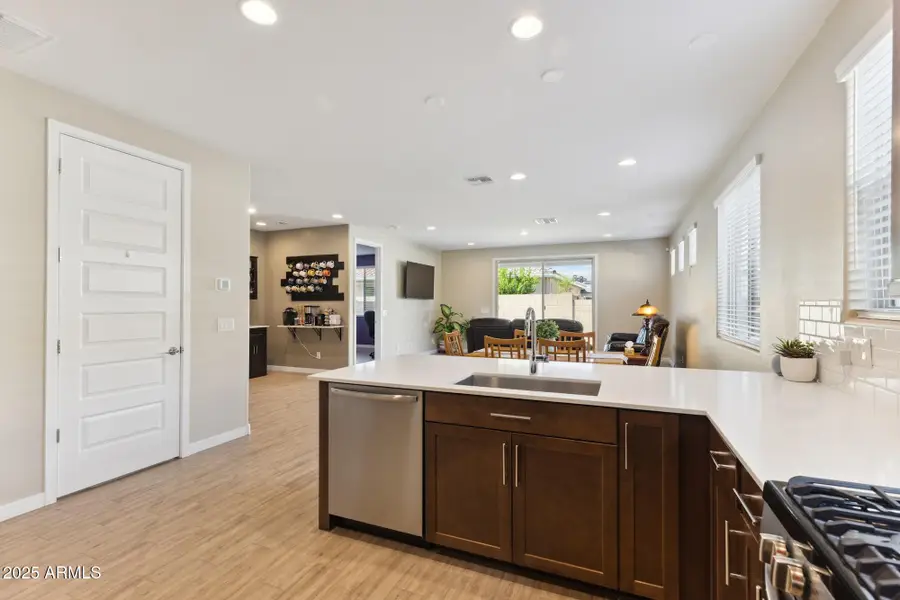 24884 N 171st Lane, Surprise, AZ 85387 - Image #3