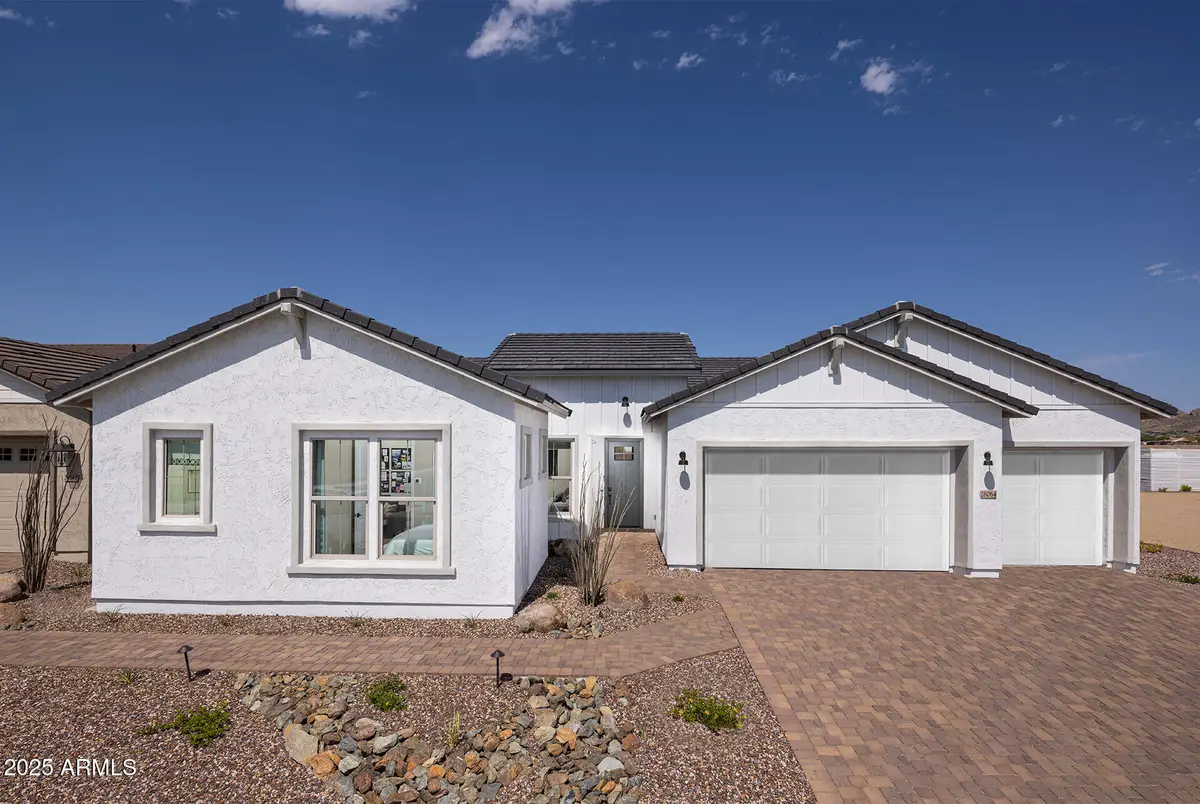 26064 N 77th Drive, Peoria, AZ 85383 - Image #1