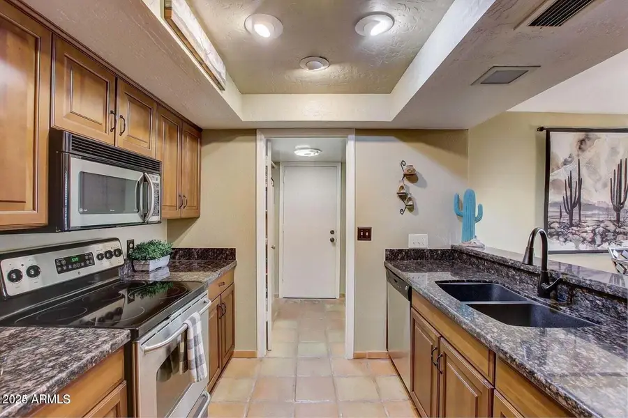 2210 E Forge Avenue, Mesa, AZ 85204 - Image #3