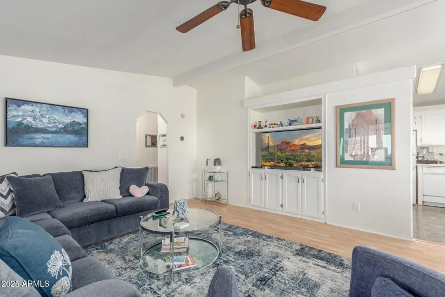 2400 E Baseline Avenue #125, Apache Junction, AZ 85119 - Image #3