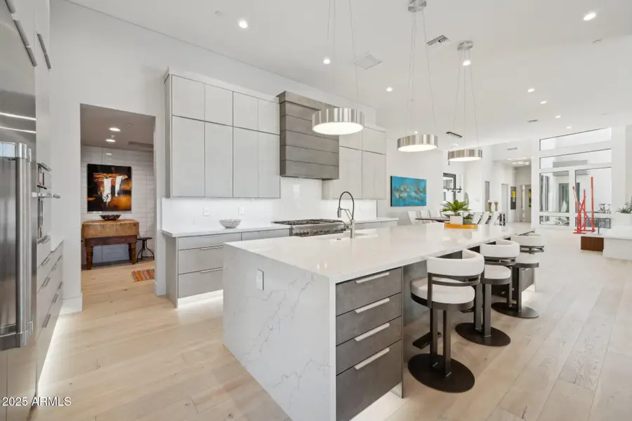 12416 N Cloud Crest Trail, Scottsdale, AZ 85268 - Image #2