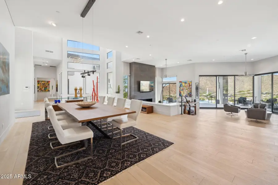 12416 N Cloud Crest Trail, Scottsdale, AZ 85268 - Image #3