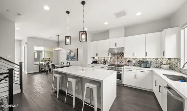 1717 E Morten Avenue #5, Phoenix, AZ 85020