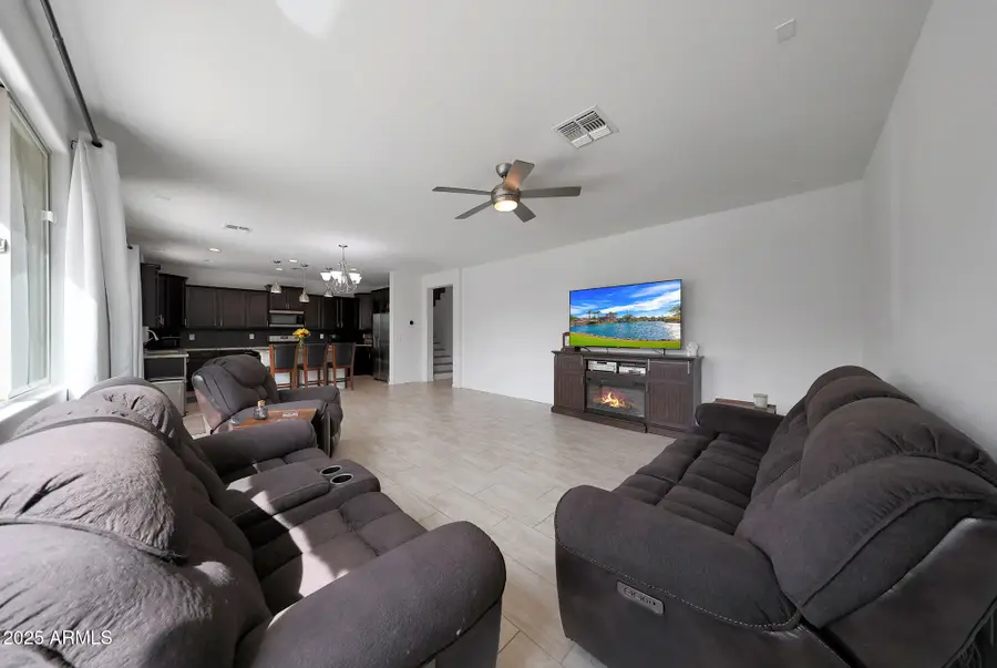 3446 N Mayfair Street, Mesa, AZ 85213 - Image #3